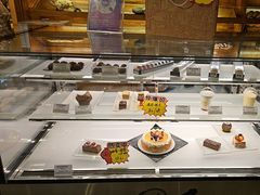 -丽都DELICATESSEN熟食店