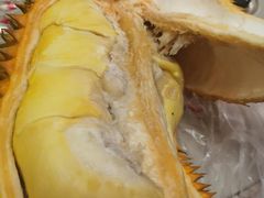 -嘿嘛仓储购(华明店)