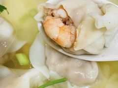 -南城香(四路通店)