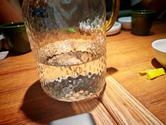 -云海肴汽锅鸡·云南小炒(天津国金汇店)