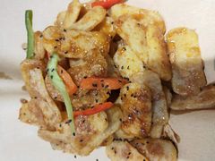 -一家人(凯旋路店)