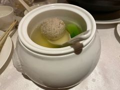 -小南国(金沙江路店)