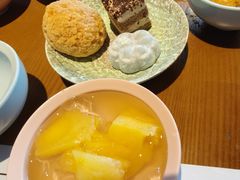 -合风谷(南下塘店)
