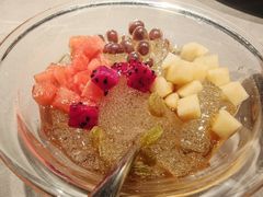 -三江里·宜宾川菜(亚运村店)