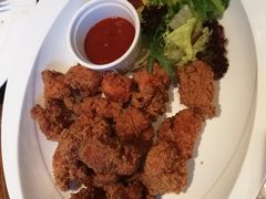 -弗兰克牛排西餐厅Ribone steak house(柠檬花园店)