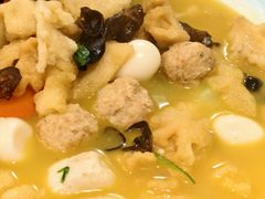 -双东酒店(东关街店)