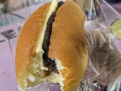 -胖虎打面团(九眼桥店)