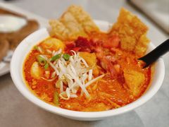 -Old Town White Coffee(gateway@klia2)