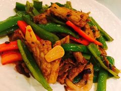 -粤麓轩餐厅(中信泰富广场店)