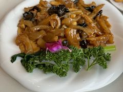-郑州烤鸭总店