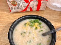 -潮界(LU·ONE凯德晶萃广场店)