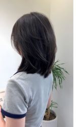 -容萨美业·美容美发