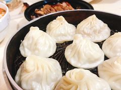 -笑云开汤包店(网巾市店)