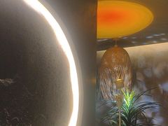 -施奈儿.洗头頭療.按摩SPA.采耳(上梅林店)