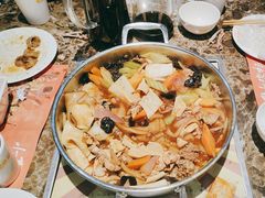 -御上皇三汁焖锅(薛城万达广场店)