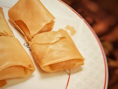 -夏宫中餐厅(香格里拉大酒店)