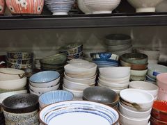 -万润国际酒店用品市场