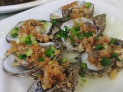-范饭椰林川湘味海鲜·椰子鸡(三亚湾椰梦长廊店)