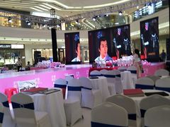 -万达广场(东莞厚街店)