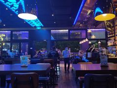 -bluefrog蓝蛙(皇庭广场店)