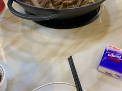 -同顺鹅庄(南华路店)