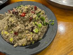 -金生隆(六铺炕店)