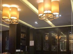 -咸亨酒店