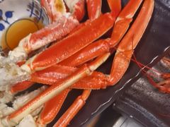 -万岛日本料理铁板烧(大宁店)