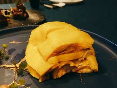 白切绍兴鸡-麟1929(外滩店)