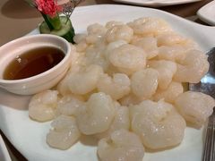 -新南华大酒店(广中店)