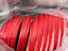 -山林熟食(兰溪路店)