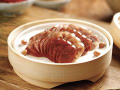 -眉州东坡(远洋未来广场店)