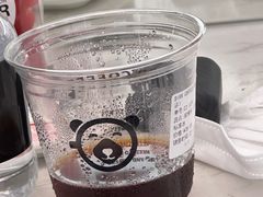 -BIRR COFFEE小熊咖啡(鸿瑞店)