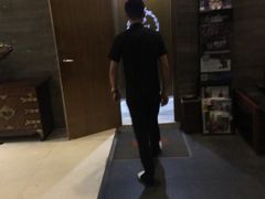 -纽斯桑拿会所(天山店)