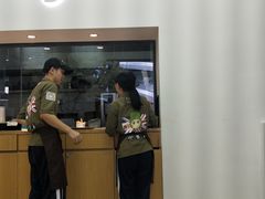 -艾薯夫妇Aysh(福田星河COCOPark店)