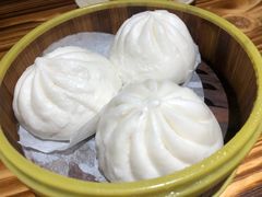 -博鳌悠然·忠锐杂粮茶餐厅