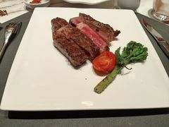 -ZHAO赵·牛扒坊(万象城店)