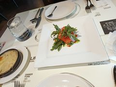 -西堤厚牛排(昆山店)