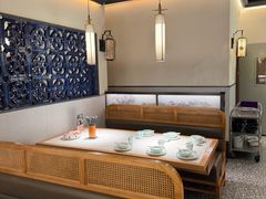 -大榕树下顺德菜(融创茂店)