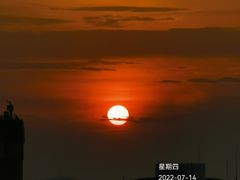 -云中小雅