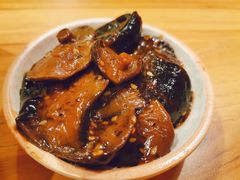 -琴岛顺天馄饨(崂山金鼎店)