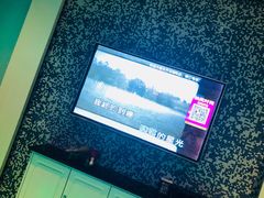 -五月花(朝阳南大街店)
