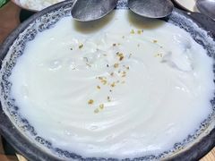 -茄子恰恰·新云南小炒(钱王街店)