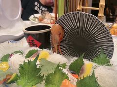 -外滩·云南人家(昆明旗舰店)