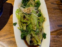 -大闫家烧烤·小海鲜家常菜(郑庄店)