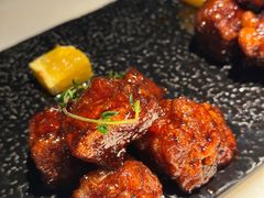 -虫二酒肆(美罗城店)