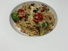 -娜娜家·Nana's restaurant(国金汇店)