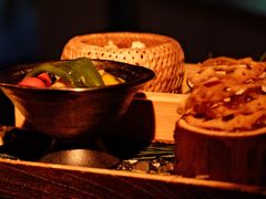 -地球美食剧场