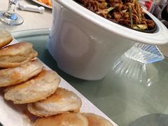 -花家八爷府(王府井·故宫店)