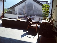 -翠田Green Field Kitchen